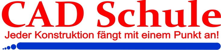 Each construction begins with a point!